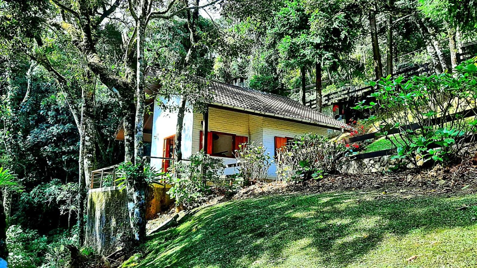 Refugio Do Selado Hotel Monte Verde  Quarto foto